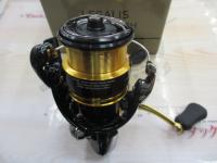 23レガリス LT2500S-DH