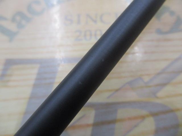 ロックライバー1G ライトロック RVL1-S732UL