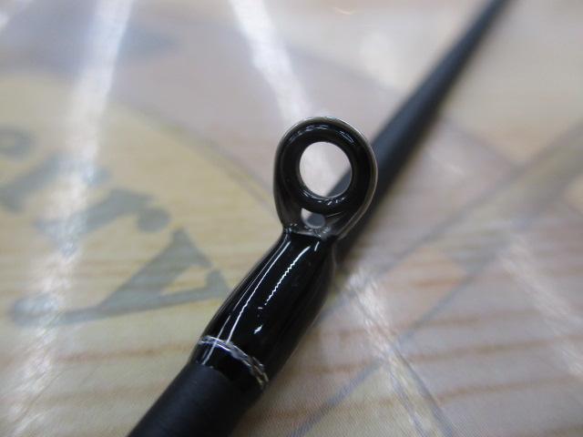 ロックライバー1G ライトロック RVL1-S732UL