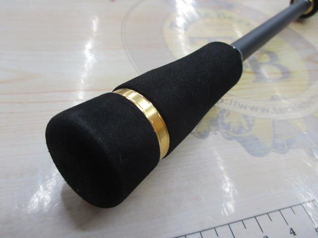 エギゾースト EZ1-862M