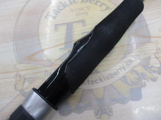 エギゾースト EZ1-862M