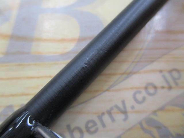 エギゾースト EZ1-862M