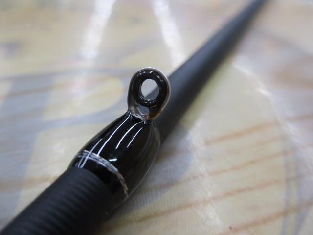 エギゾースト EZ1-862M