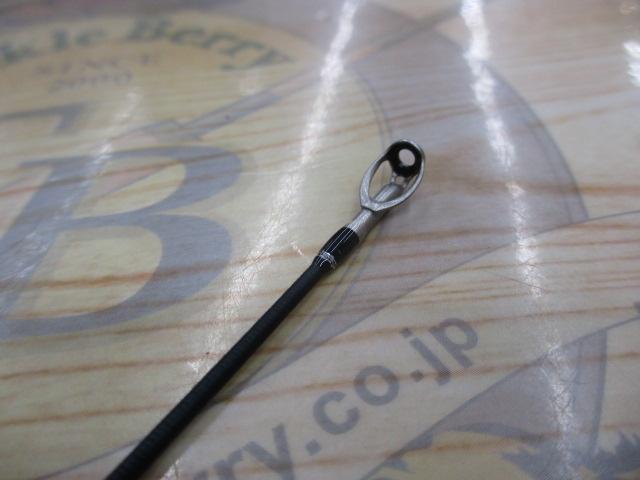 エギゾースト EZ1-862M