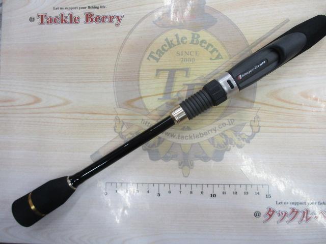 ファーストキャスト FCS-T682AJI