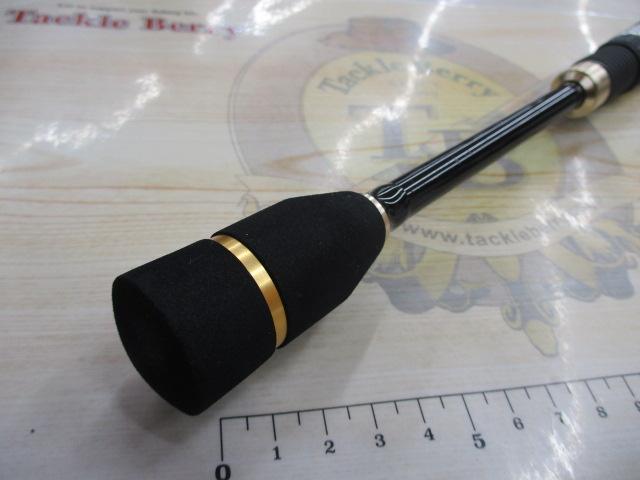 ファーストキャスト FCS-T682AJI