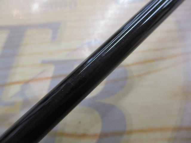 ファーストキャスト FCS-T682AJI