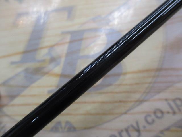 ファーストキャスト FCS-T682AJI