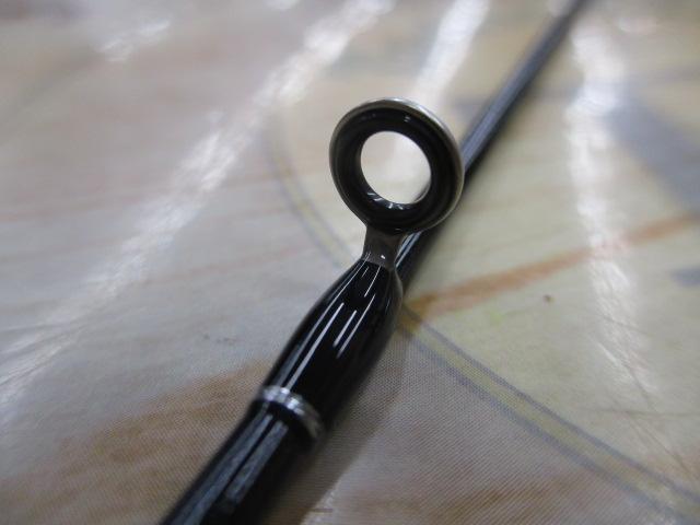 ファーストキャスト FCS-T682AJI