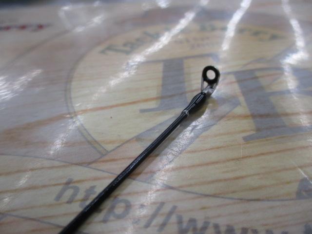 ファーストキャスト FCS-T682AJI