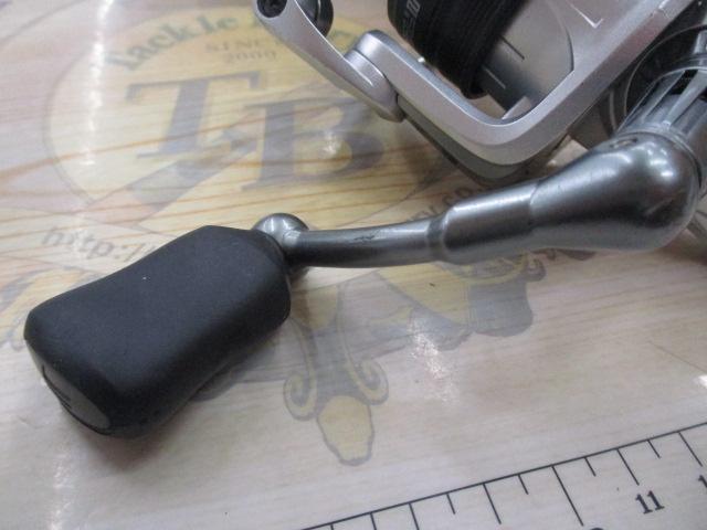 カーディナルⅢSX 2000S