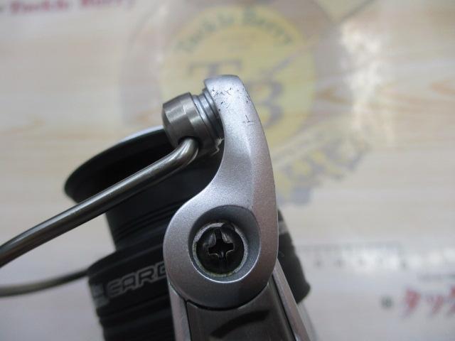 カーディナルⅢSX 2000S