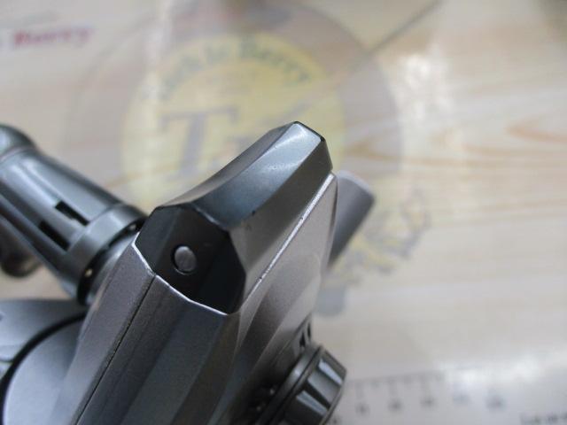 カーディナルⅢSX 2000S