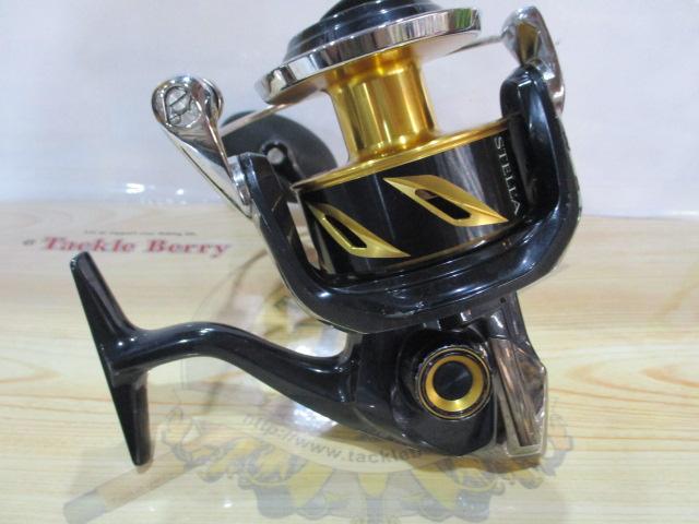 19ステラSW 14000XG