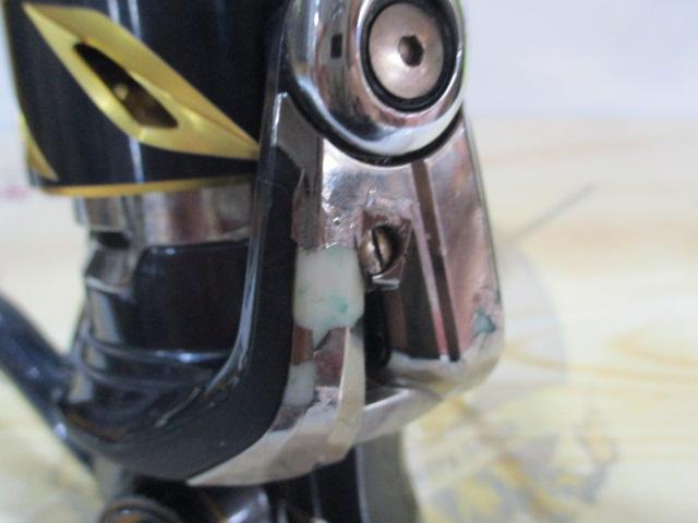 19ステラSW 14000XG