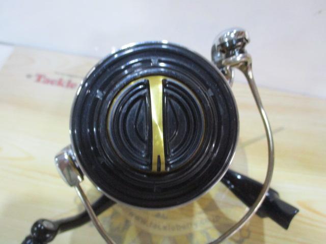 19ステラSW 14000XG