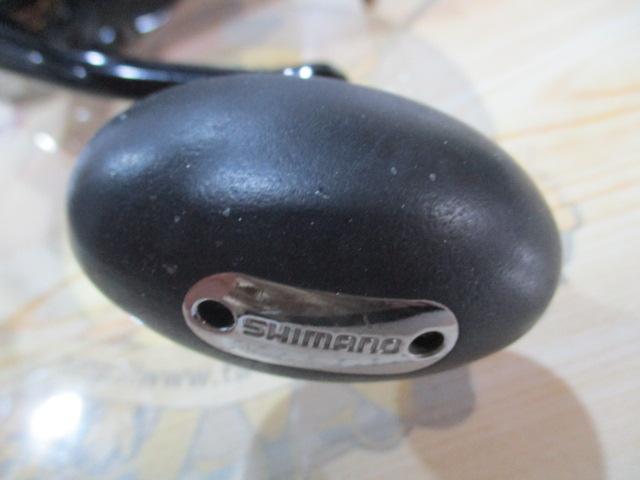 19ステラSW 14000XG