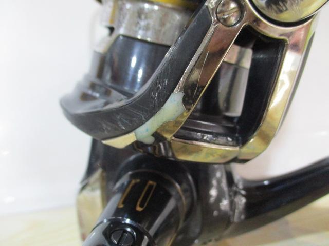 19ステラSW 14000XG