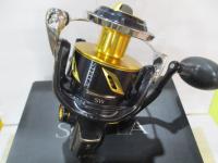 19ステラSW 14000XG