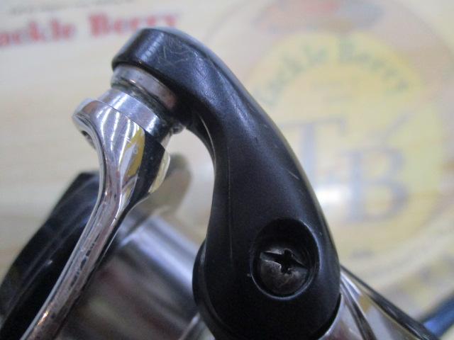 20ストラディックSW 6000XG