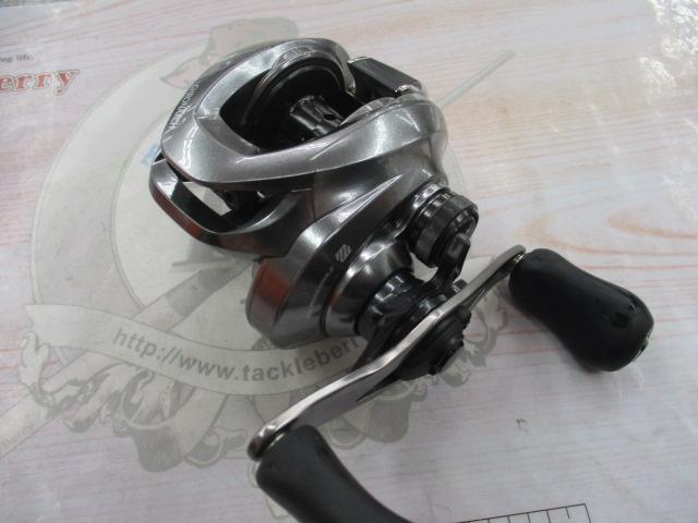 17クロナークMGL 151