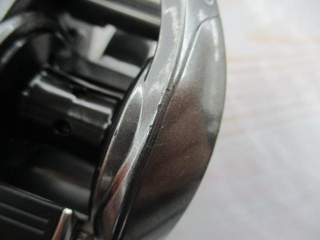 17クロナークMGL 151