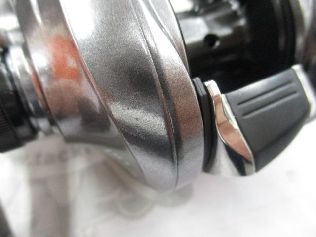 17クロナークMGL 151