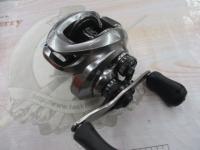 17クロナークMGL 151