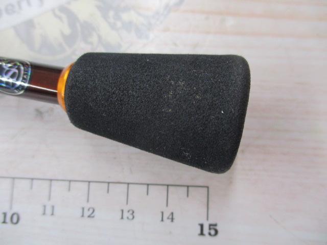 プレッソLTD AGS 61L-S・J