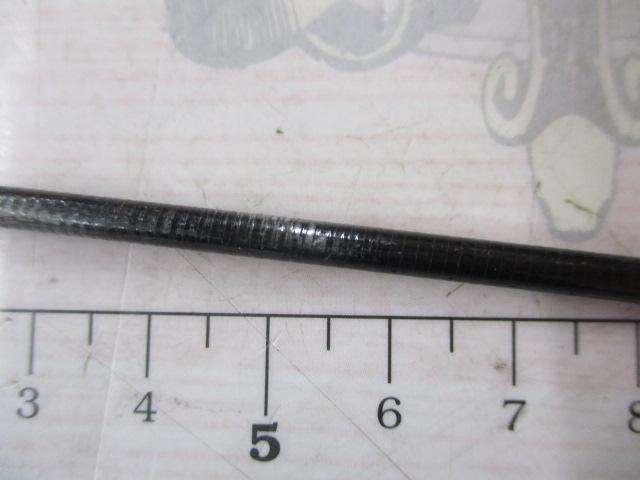 プレッソLTD AGS 61L-S・J