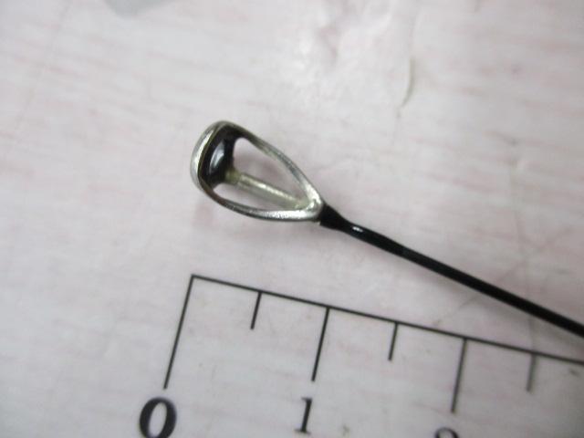 プレッソLTD AGS 61L-S・J