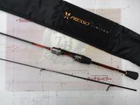 プレッソLTD AGS 61L-S・J