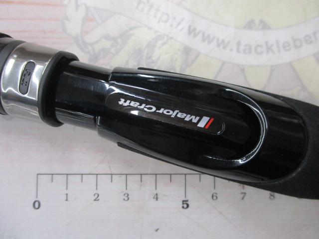 鯵道5G AD5-S502L/AJI