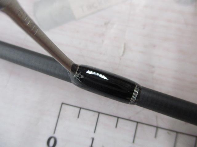 鯵道5G AD5-S502L/AJI