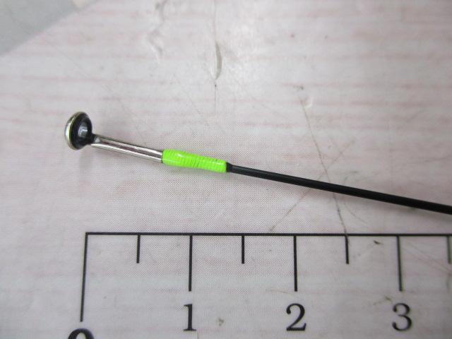 鯵道5G AD5-S502L/AJI