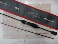 鯵道5G AD5-S502L/AJI