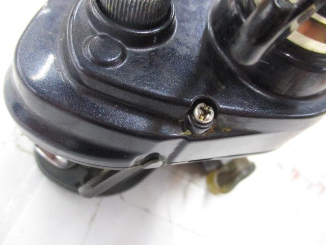 レオブリッツ 150J