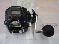 レオブリッツ 150J