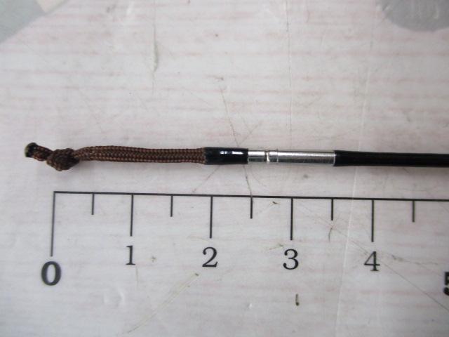 プライム本流 硬調硬H90M・V