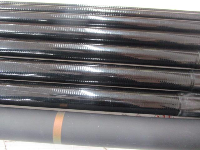 プライム本流 硬調硬H90M・V