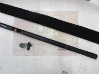 プライム本流 硬調硬H90M・V