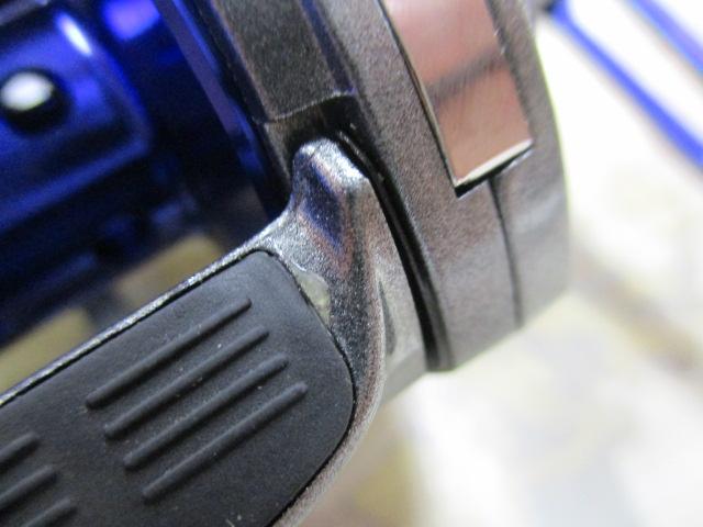 ライトゲームX IC 150-DH