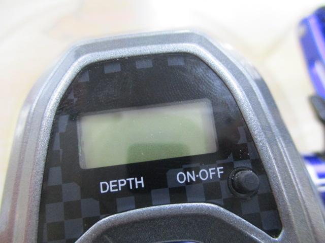 ライトゲームX IC 150-DH