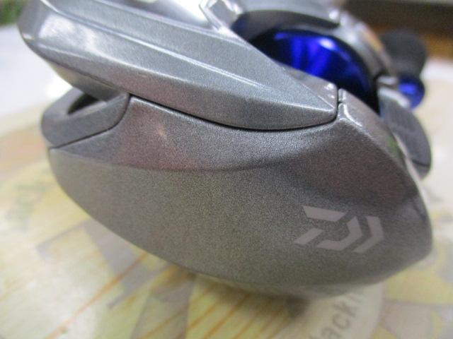 ライトゲームX IC 150-DH