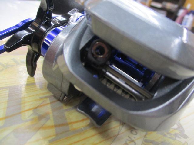 ライトゲームX IC 150-DH