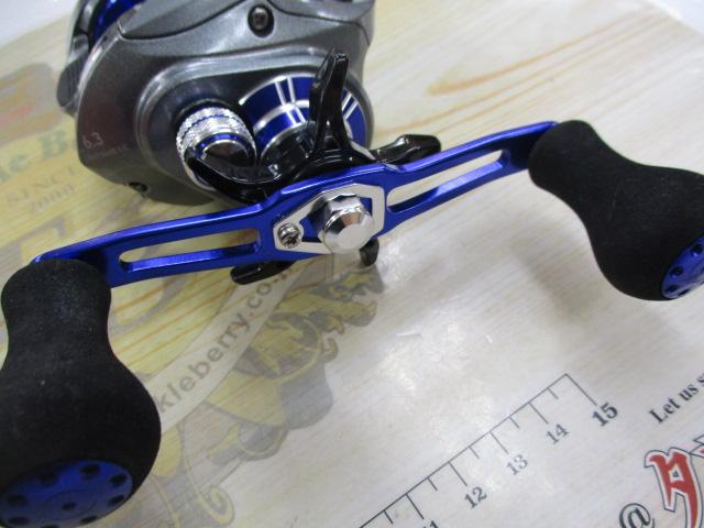 ライトゲームX IC 150-DH