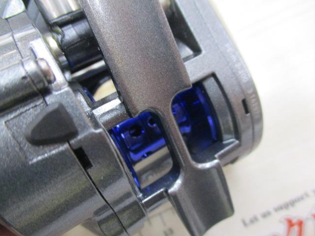 ライトゲームX IC 150-DH