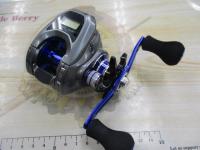 ライトゲームX IC 150-DH