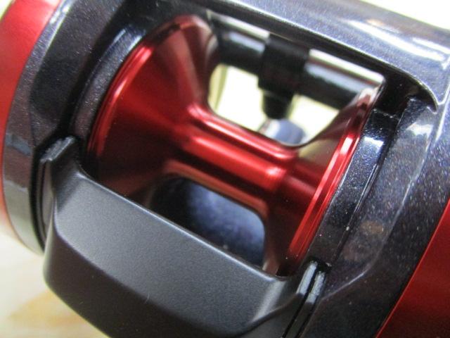 17ダイナスター 250