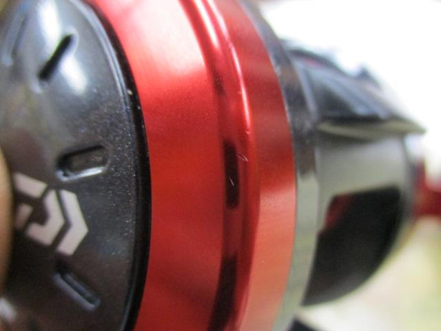 17ダイナスター 250